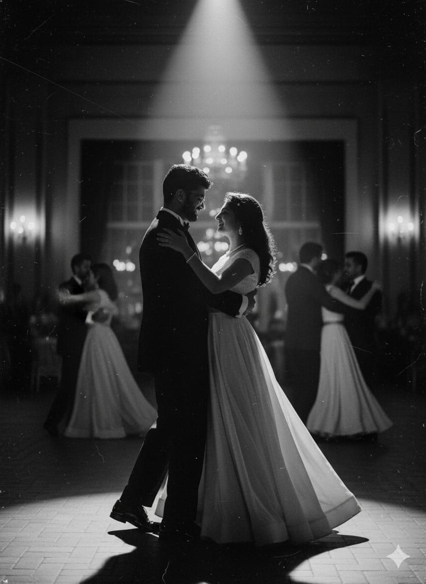 Wedding Photo 2